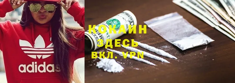 Cocaine Columbia  Пятигорск 